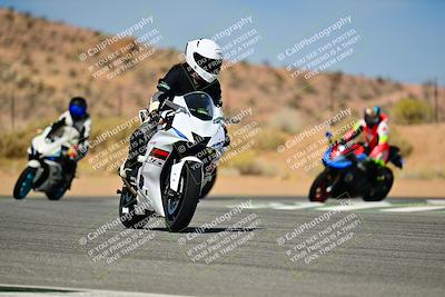 media/Oct-25-2025-2WTD (Sat) [[1e4a1f2fa2]]/C Group/Session 4 (Turns 3 and 4)/